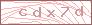 code